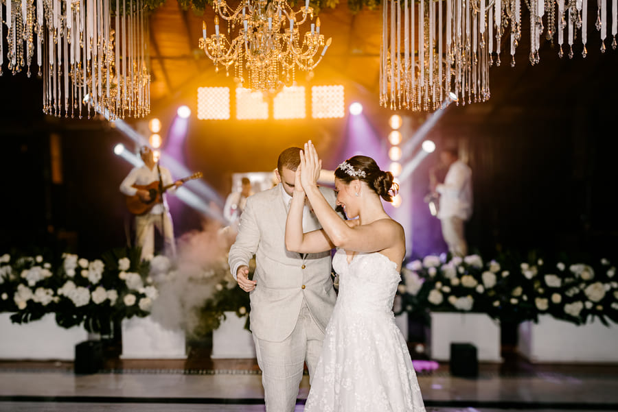 Descripción de la imagen 57